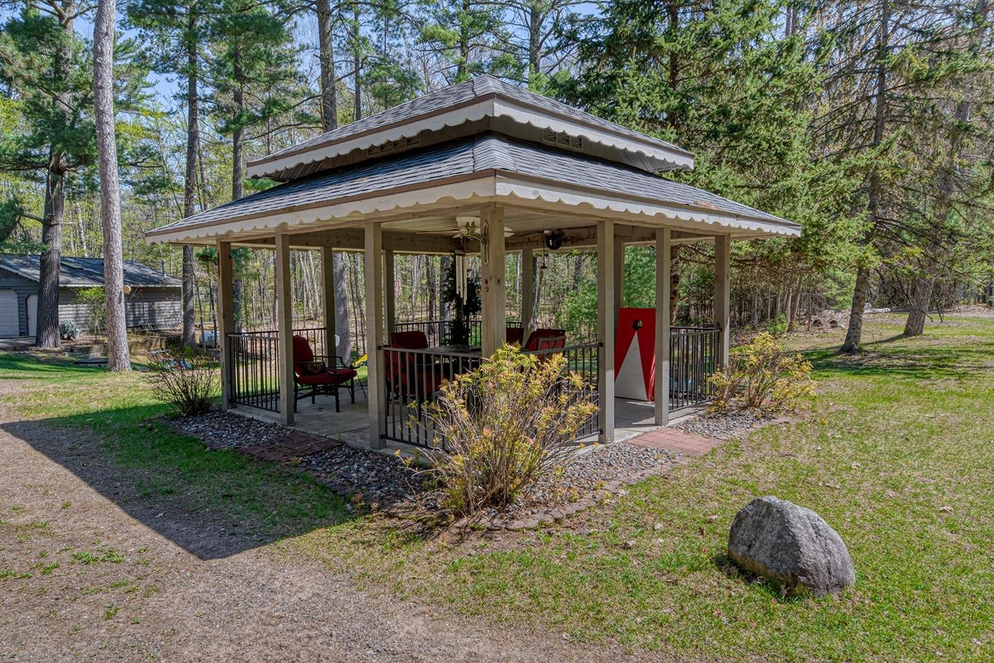 12901 TIMBER LODGE LN