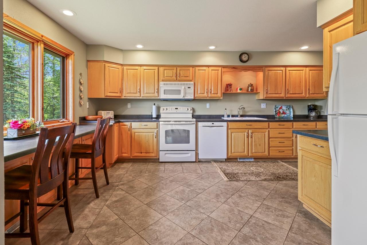 11303 KILLARNEY BAY DR