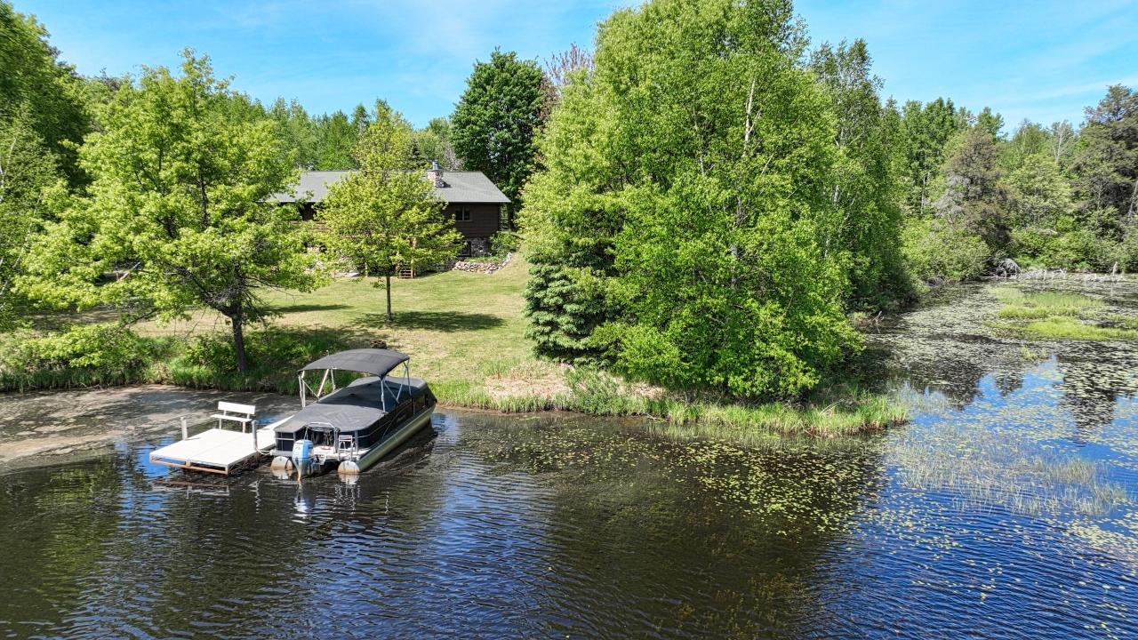 11303 KILLARNEY BAY DR