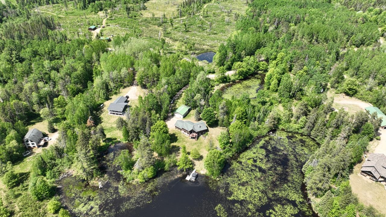11303 KILLARNEY BAY DR