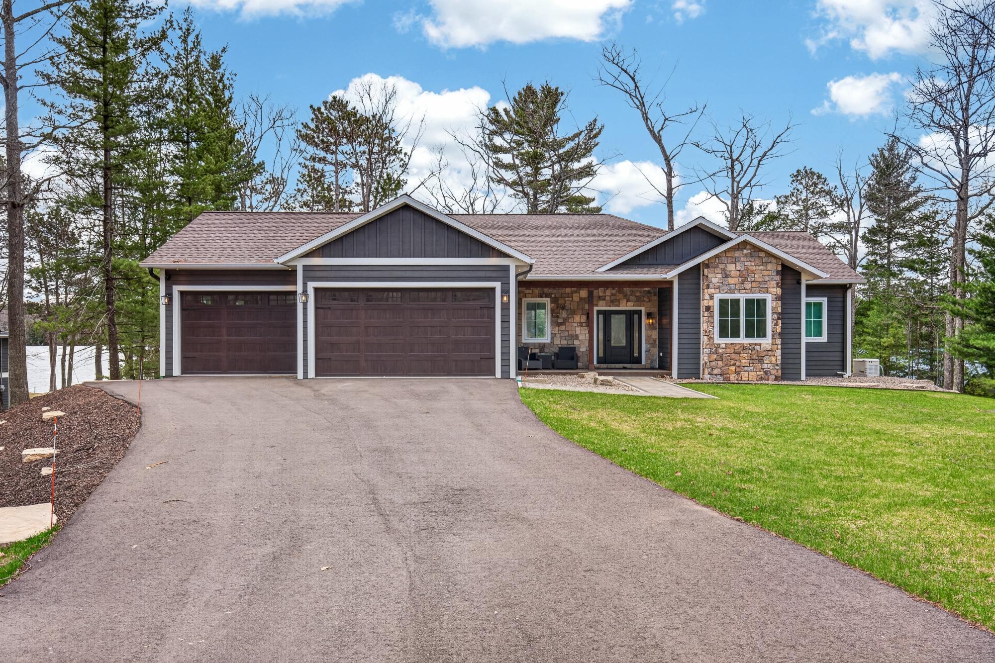 10687 MANN LAKE RD