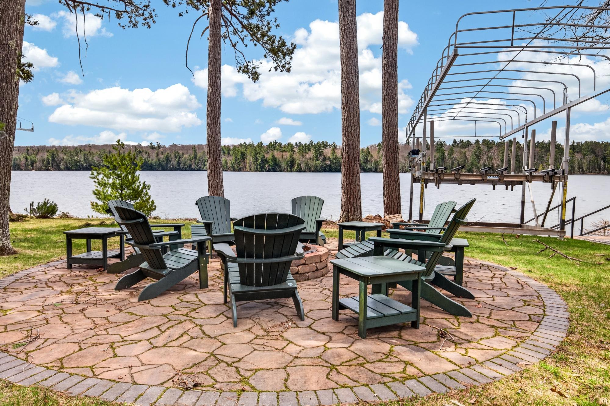 10687 MANN LAKE RD