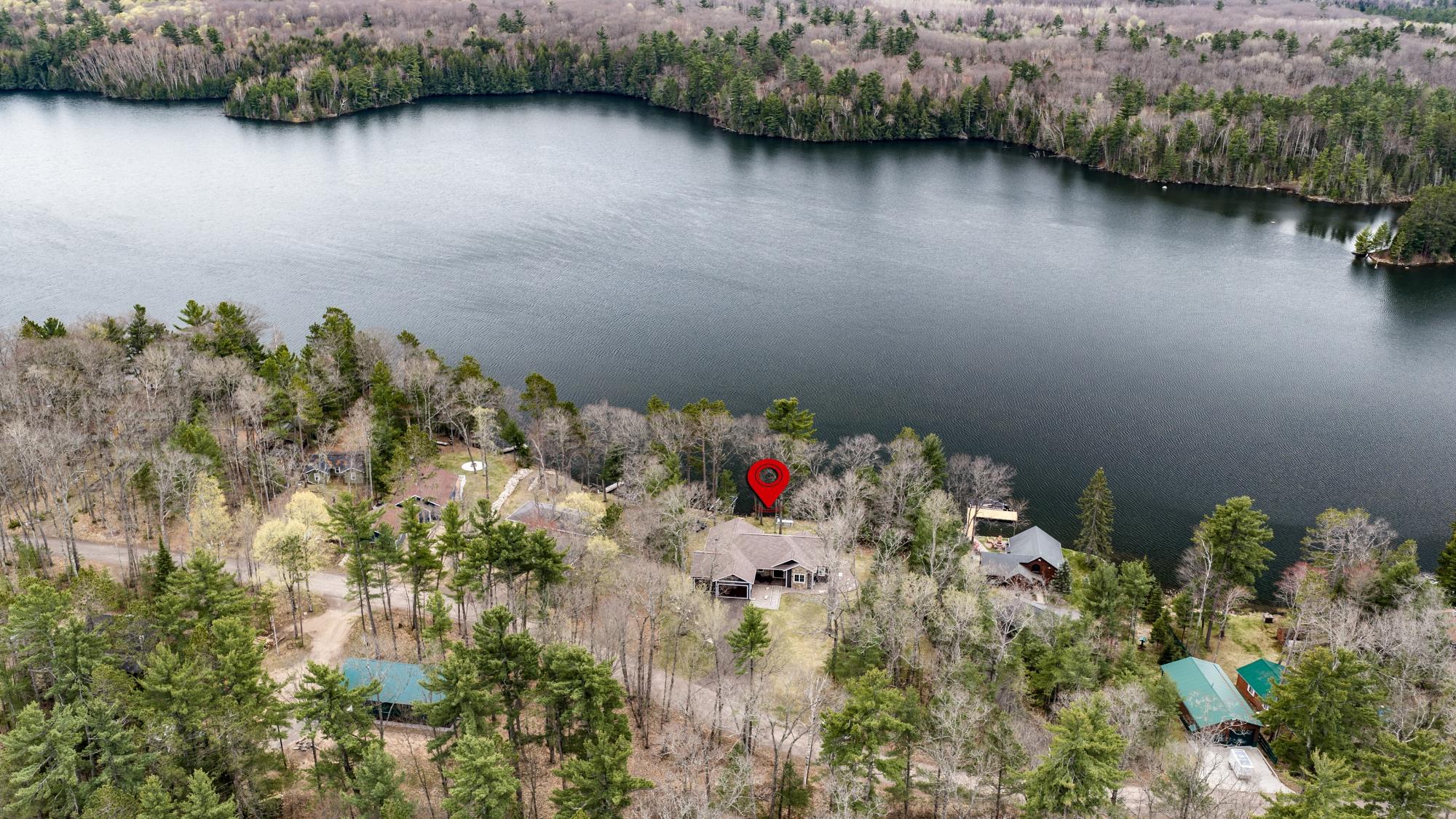 10687 MANN LAKE RD