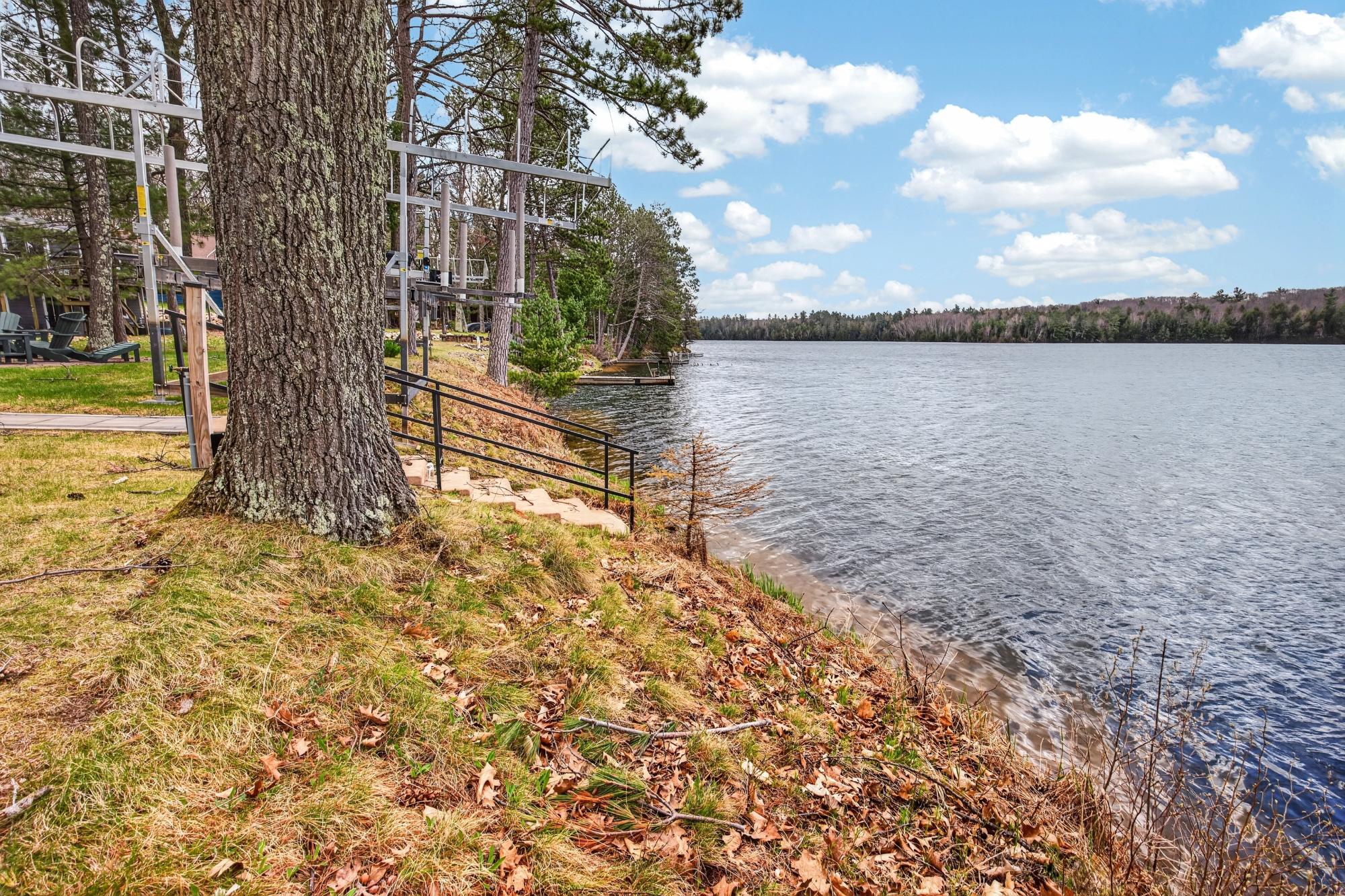 10687 MANN LAKE RD