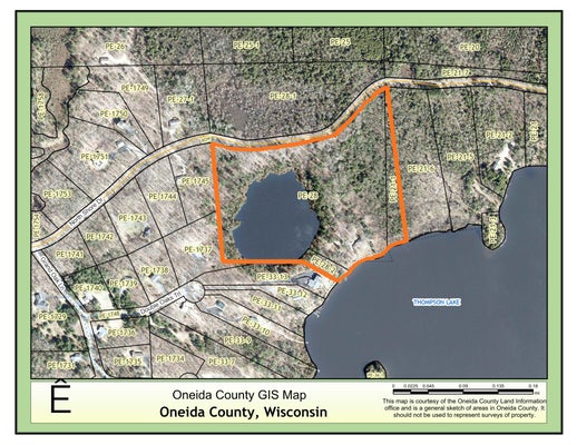 4345 N SHORE DR, RHINELANDER, WI 54501 - Image 8e0964d0ec2fae108a3d08adfedbcfa8/2457197532