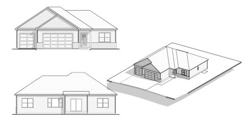 8538 OAK PARK CR Minocqua WI 54548