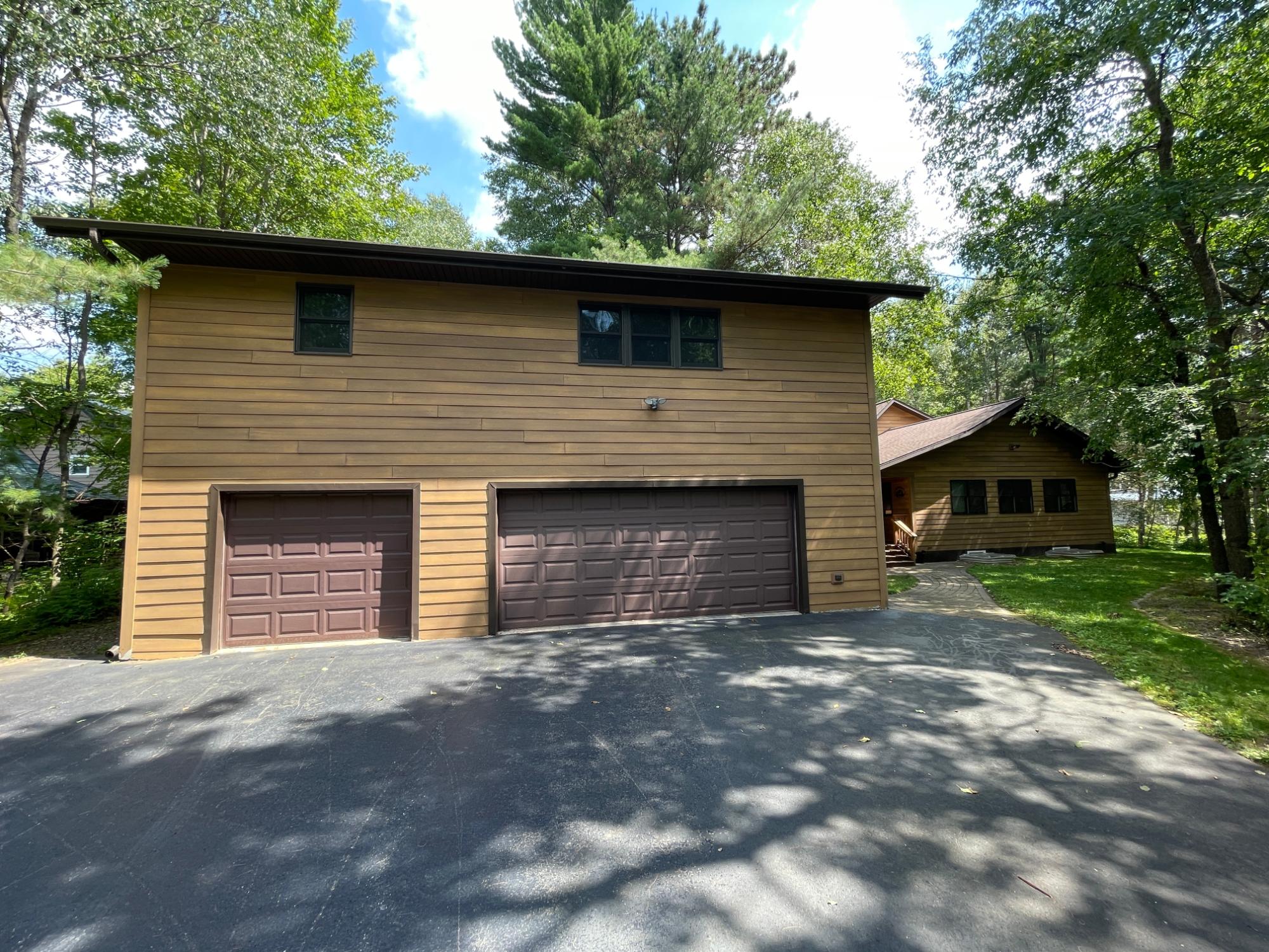 N11076 NORWAY LN