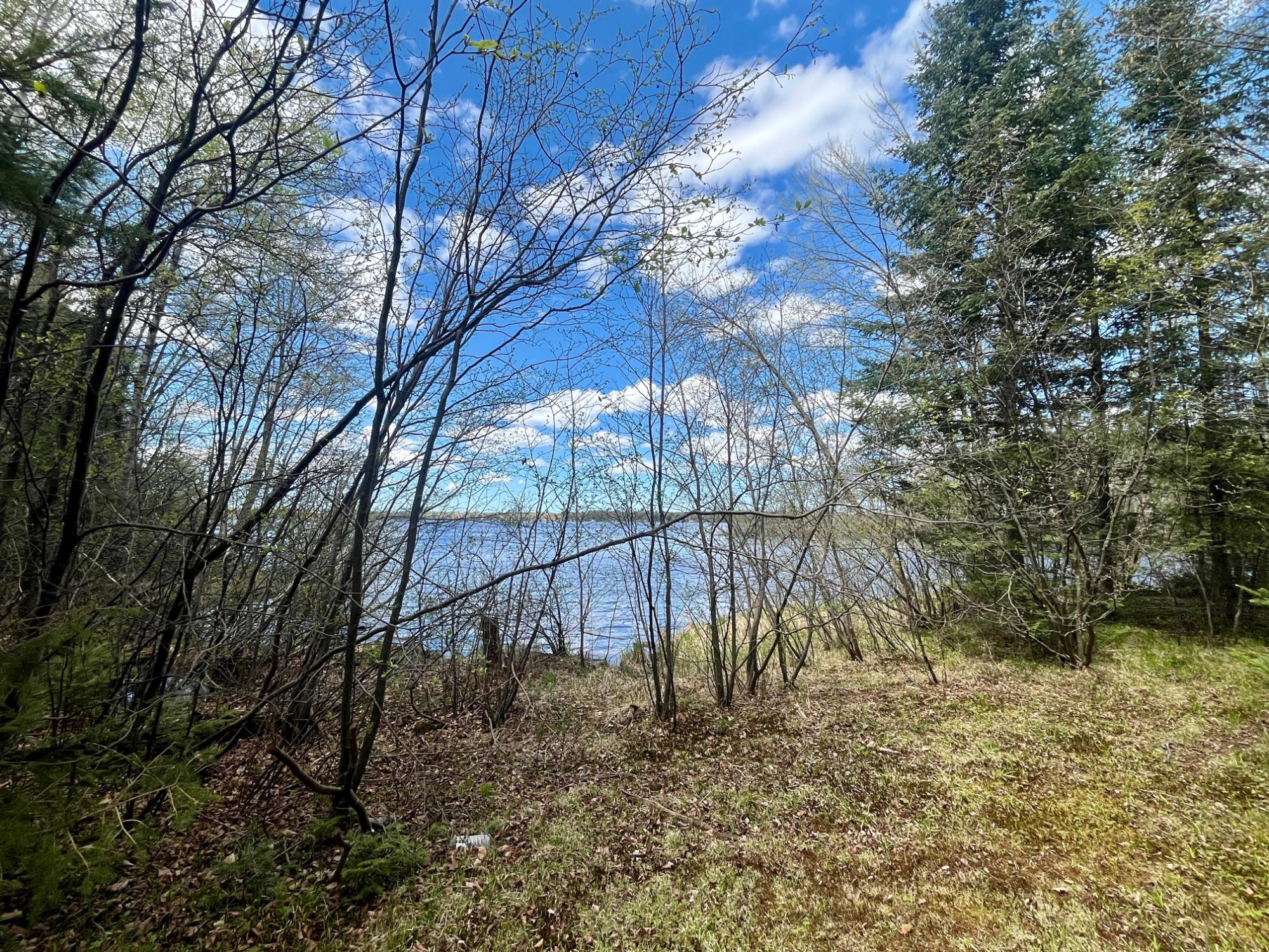 ON SOO LAKE RD E