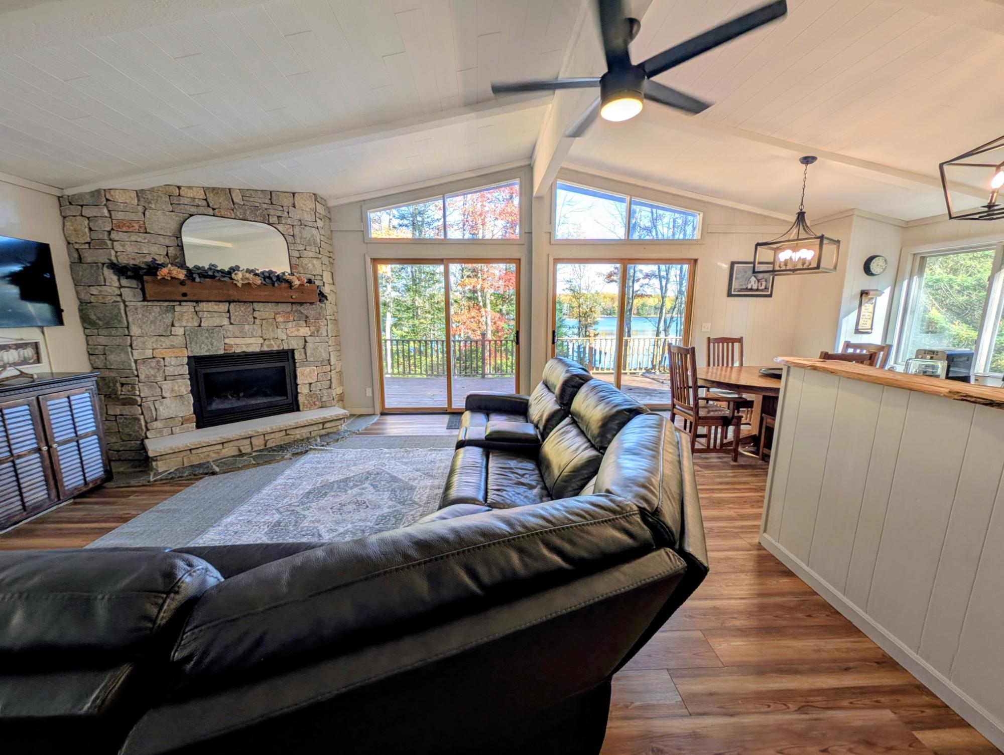 2969 PINE ISLAND LAKE RD