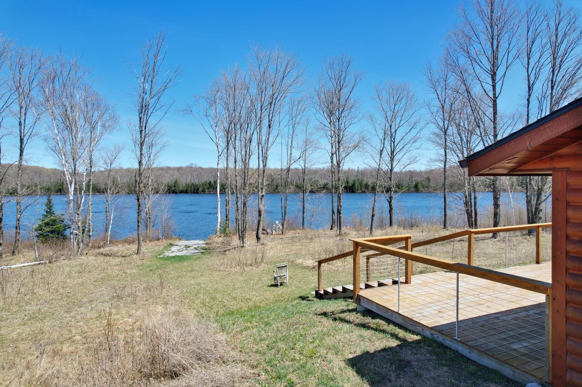 2994 KENTUCK LAKE RD