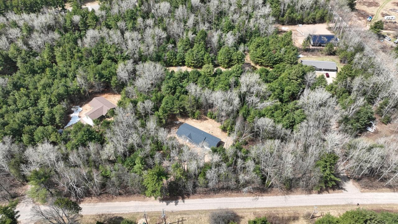 6681 CRYSTAL LAKE RD