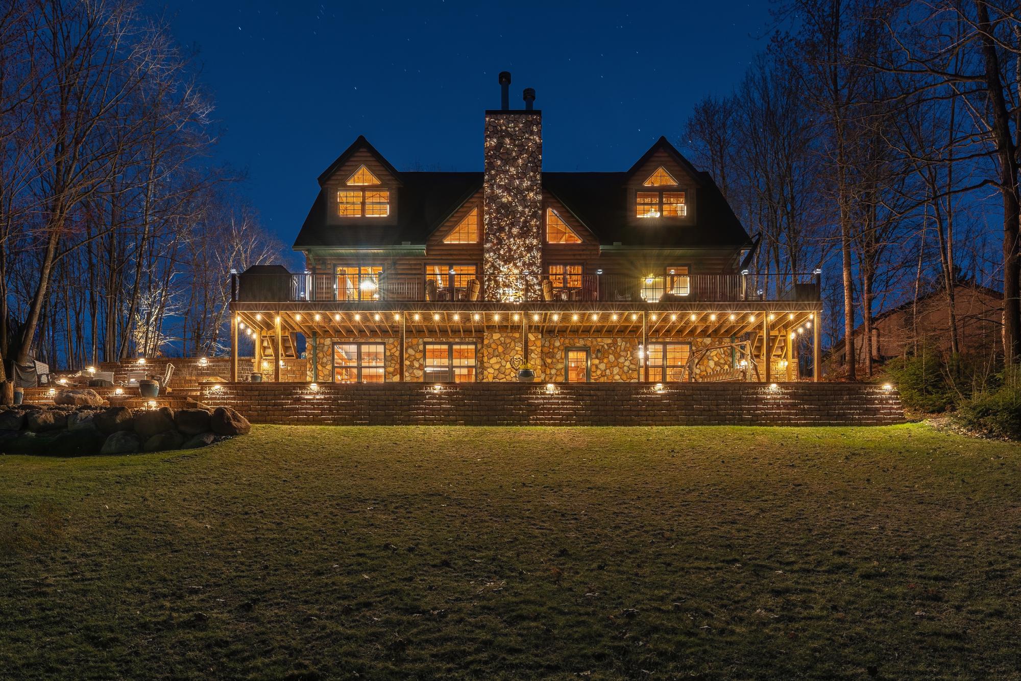 4755 GRAND VIEW DR
