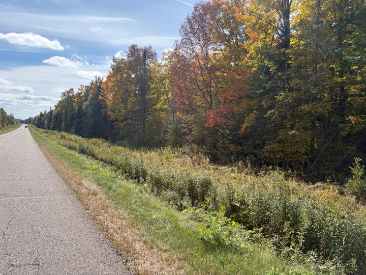 Photo 1 of 7 — ON CTH H, Summit Town, WI 54435
