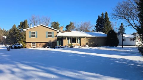 520 ALPHA CT Antigo WI 54409
