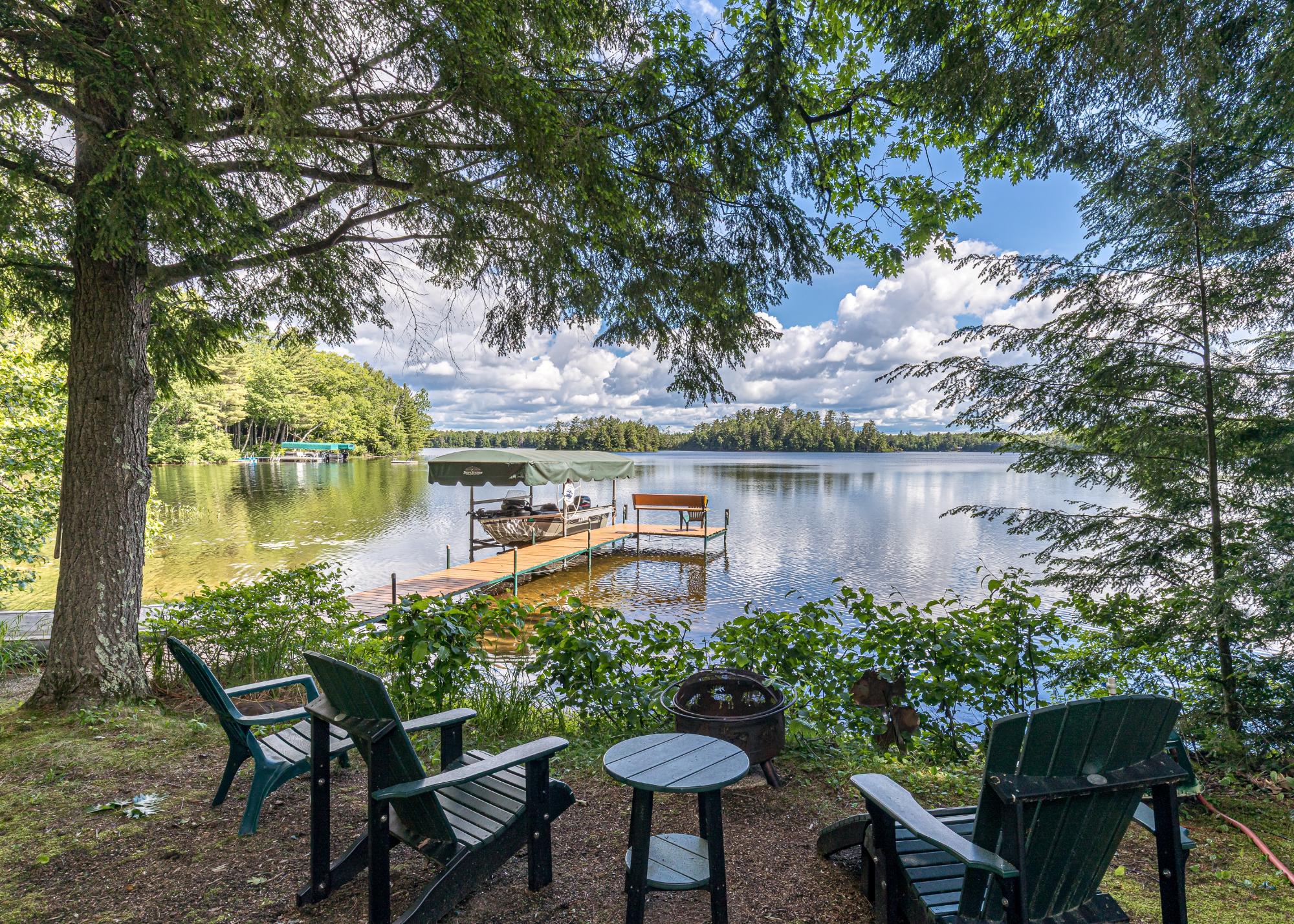 2725 STEARNS LAKE RD