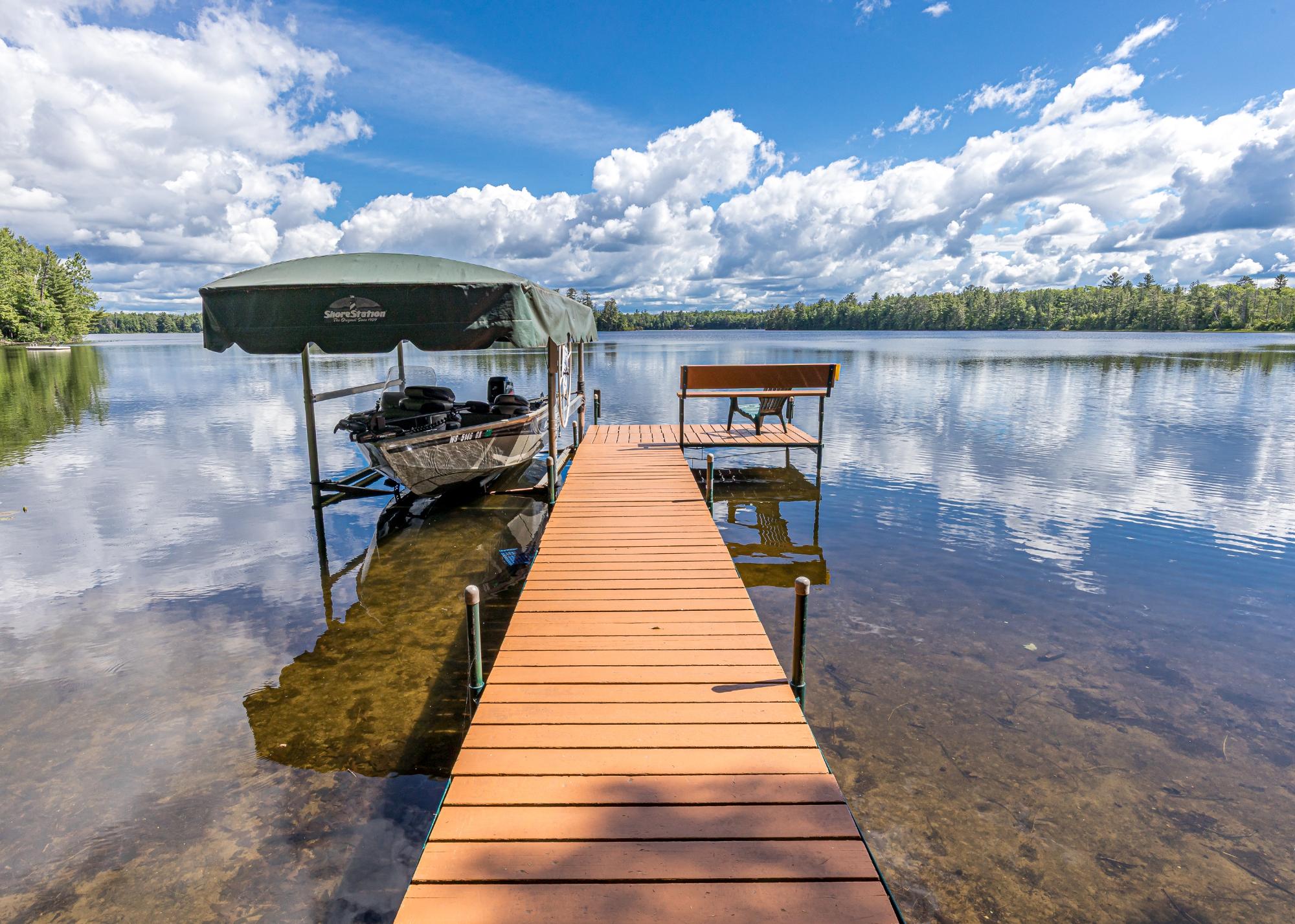 2725 STEARNS LAKE RD
