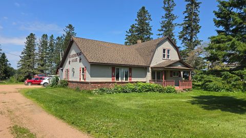 N4704 HWY 45 Antigo WI 54409
