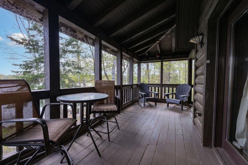 8638 MURPHY LAKE RD