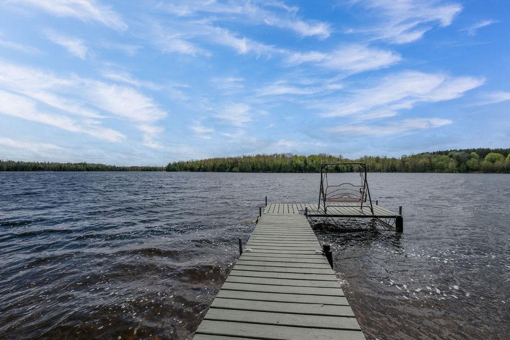 8638 MURPHY LAKE RD