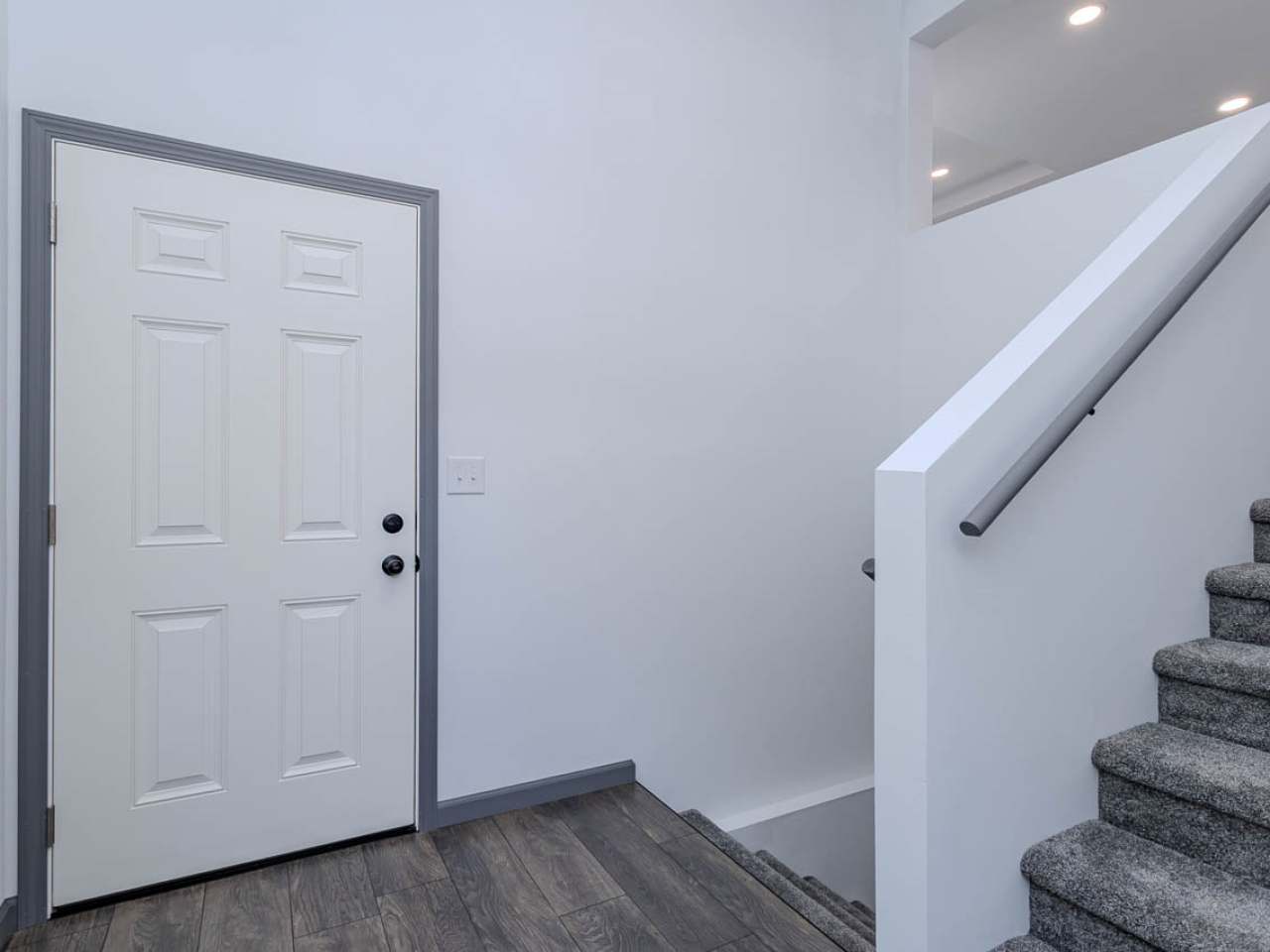 604-A EUGENE ST