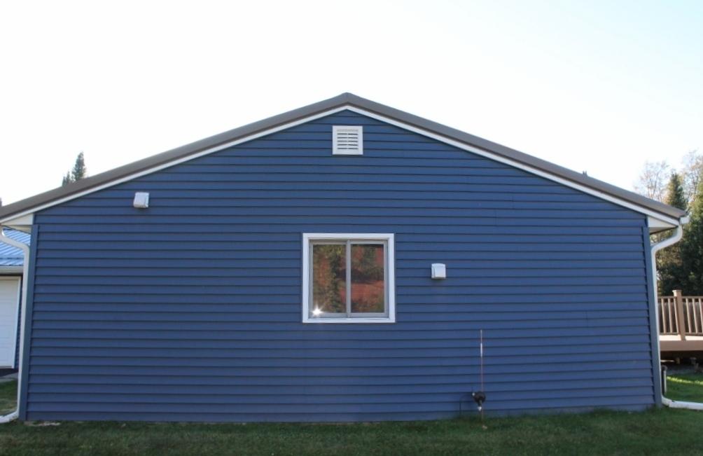 N7764 HWY 52