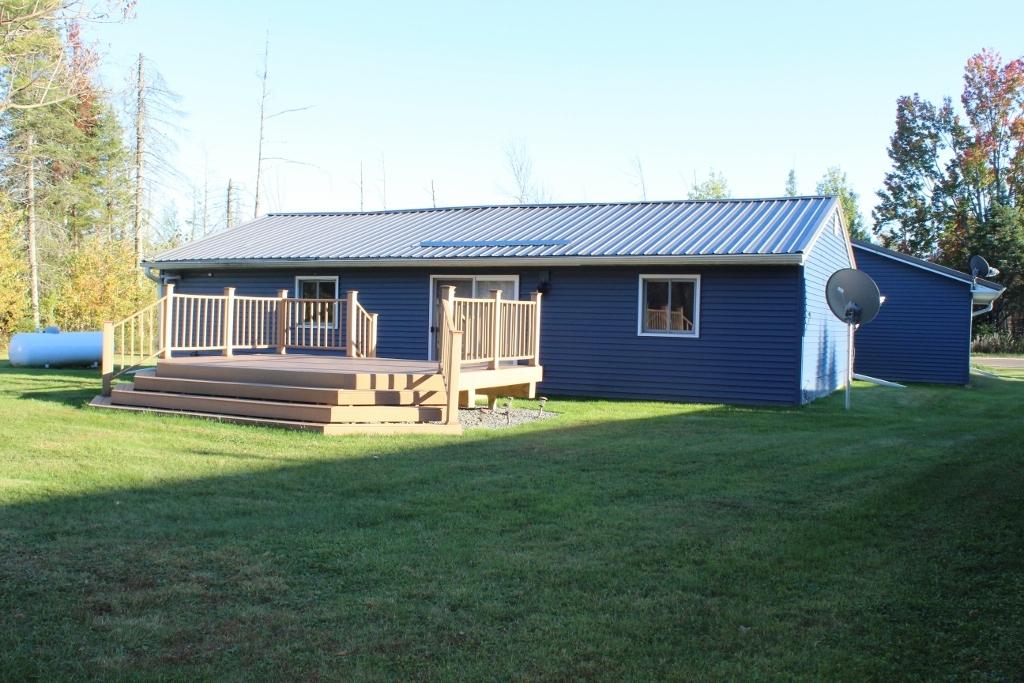 N7764 HWY 52