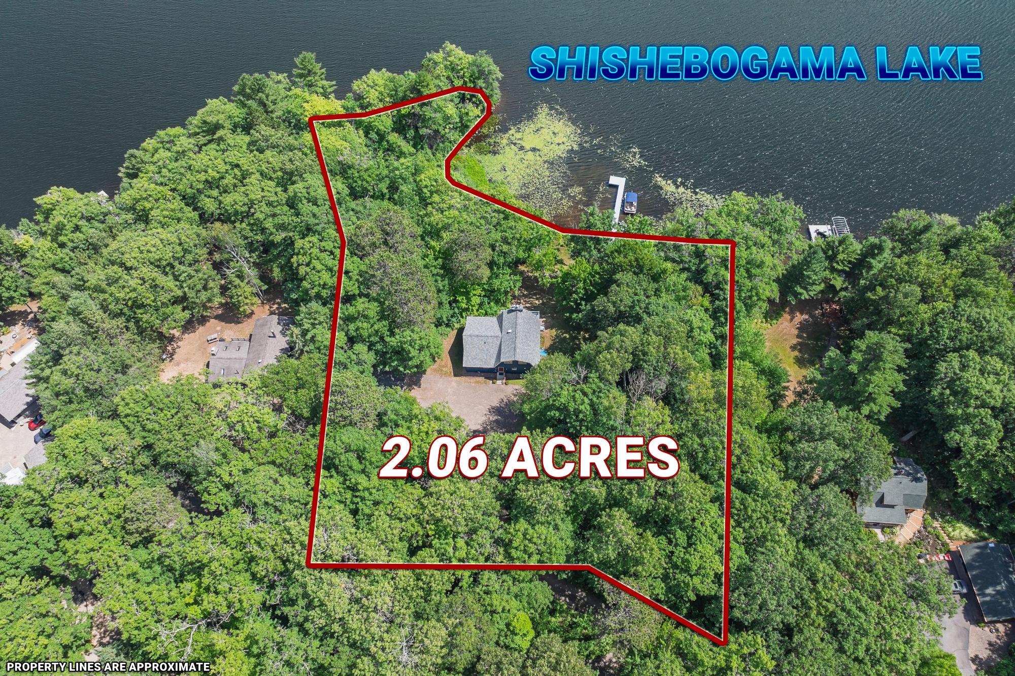 8930 HARTMAN RD