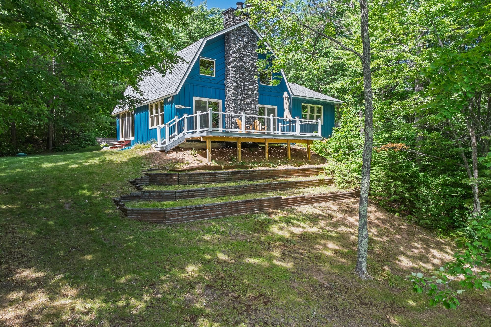 8930 HARTMAN RD
