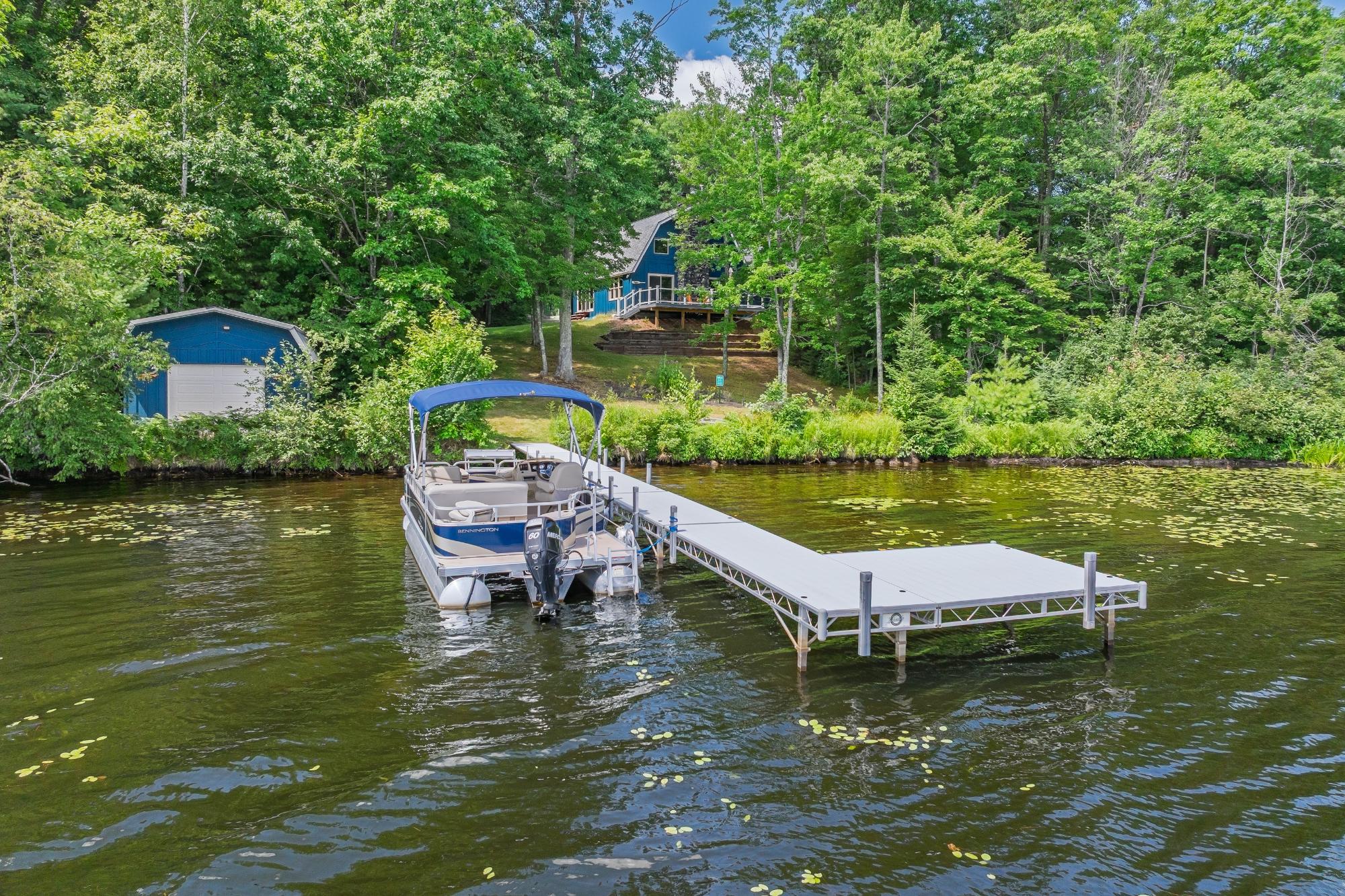 8930 HARTMAN RD