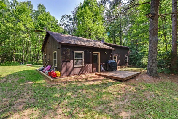 6174 CLEVELANDS LN, CONOVER, WI 54519 - Image 96afd60ef2fb84ef599c7d0b7cba2b34/2628861131