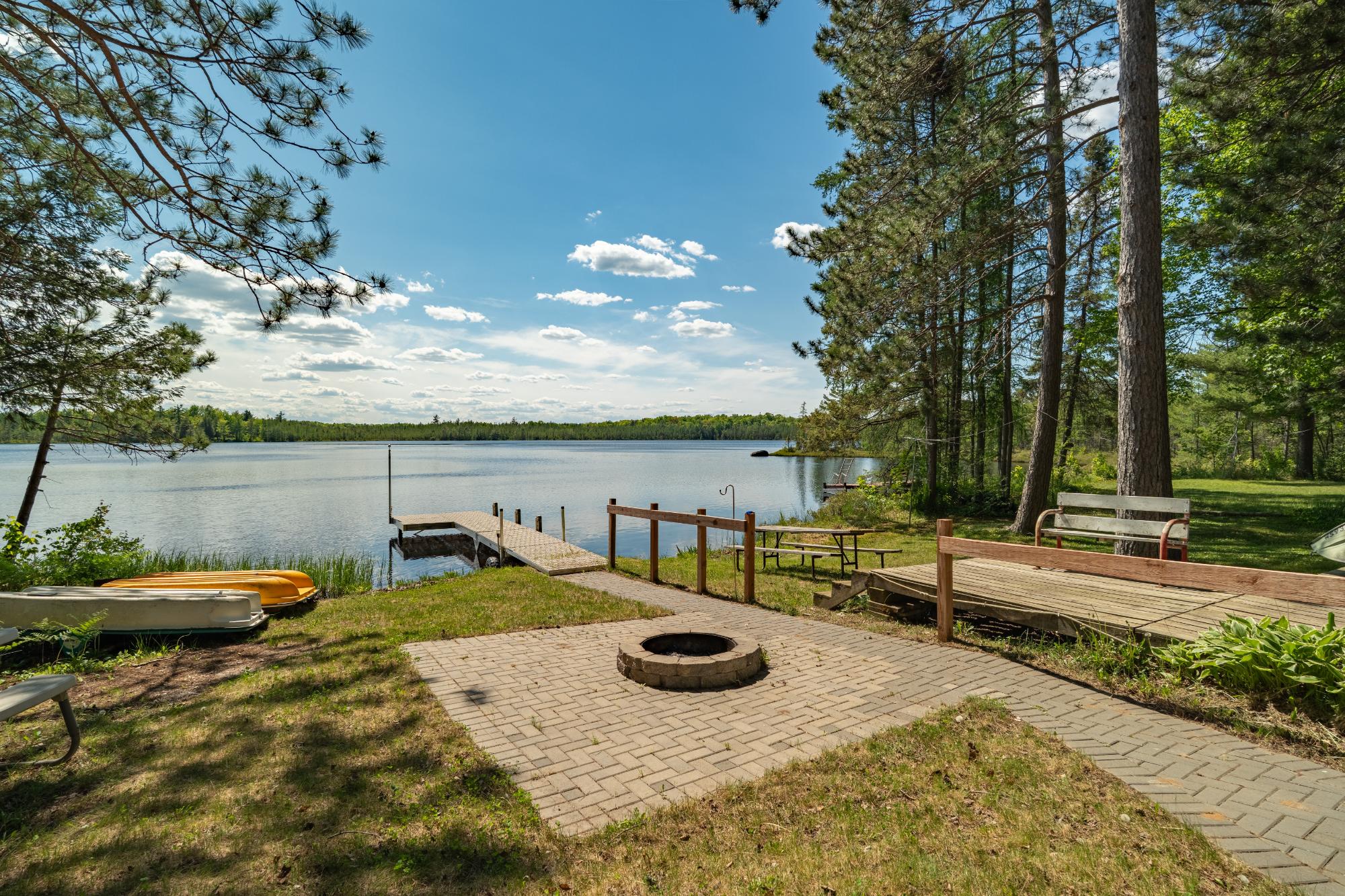 N10078 AIRHOLE LAKE LN