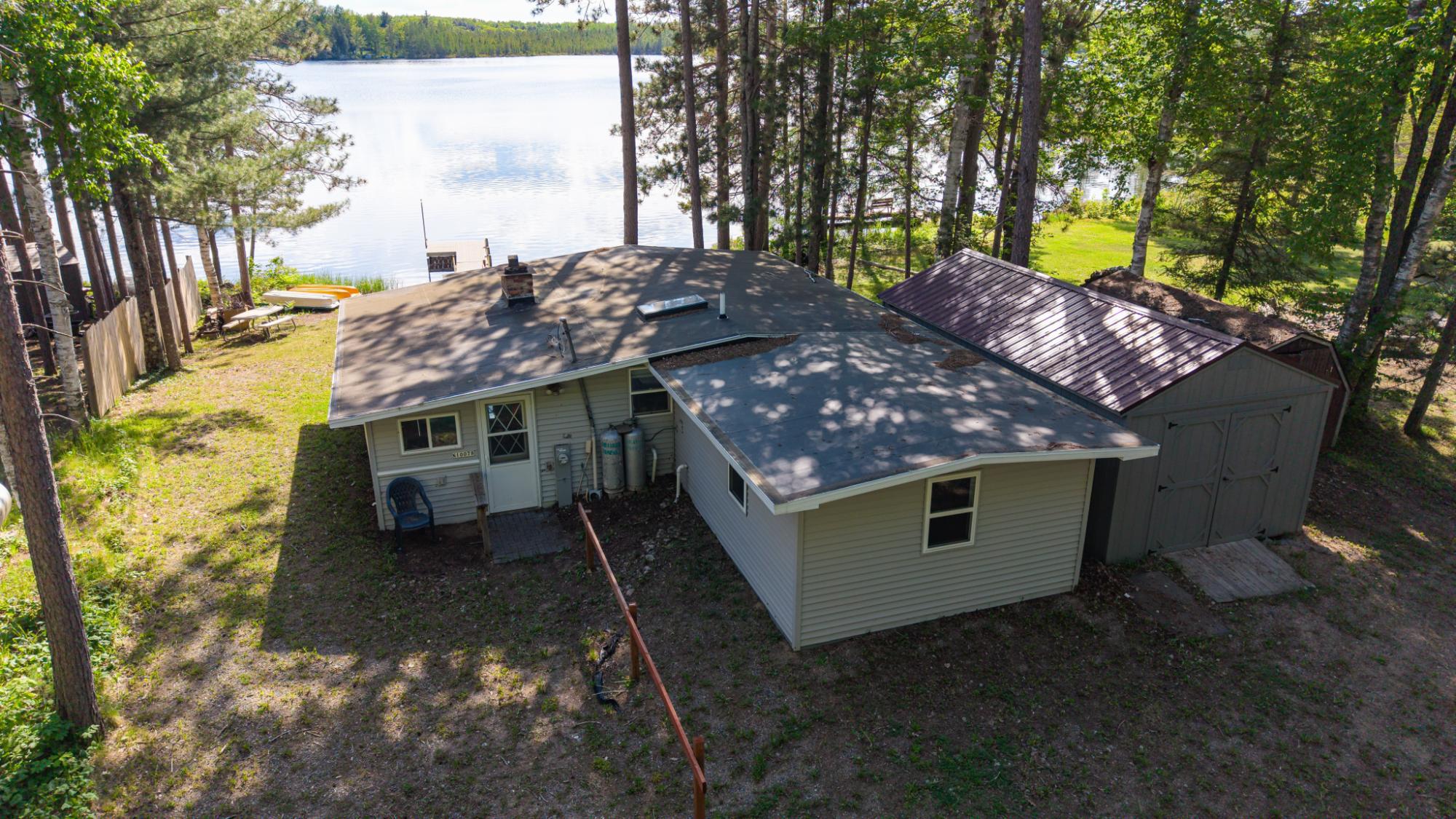 N10078 AIRHOLE LAKE LN