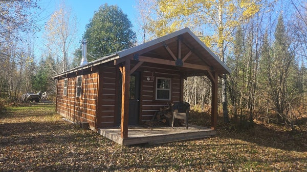 5999 PENEGOR RD # PARCEL 1, MASS CITY, MI 49948 - Image 9892deda1e558cc56d2e6e6dd21ff670/3816555303