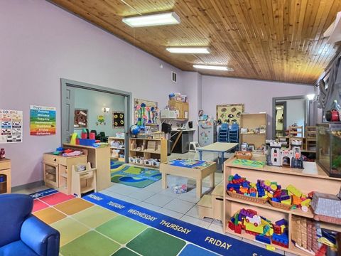 564 HWY 155 St Germain WI 54558