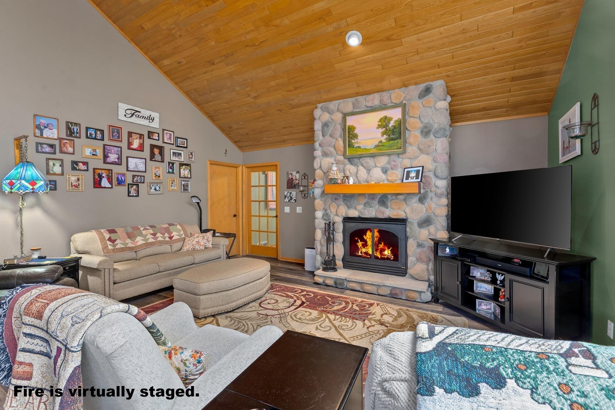1500 BIRCHWOOD DR