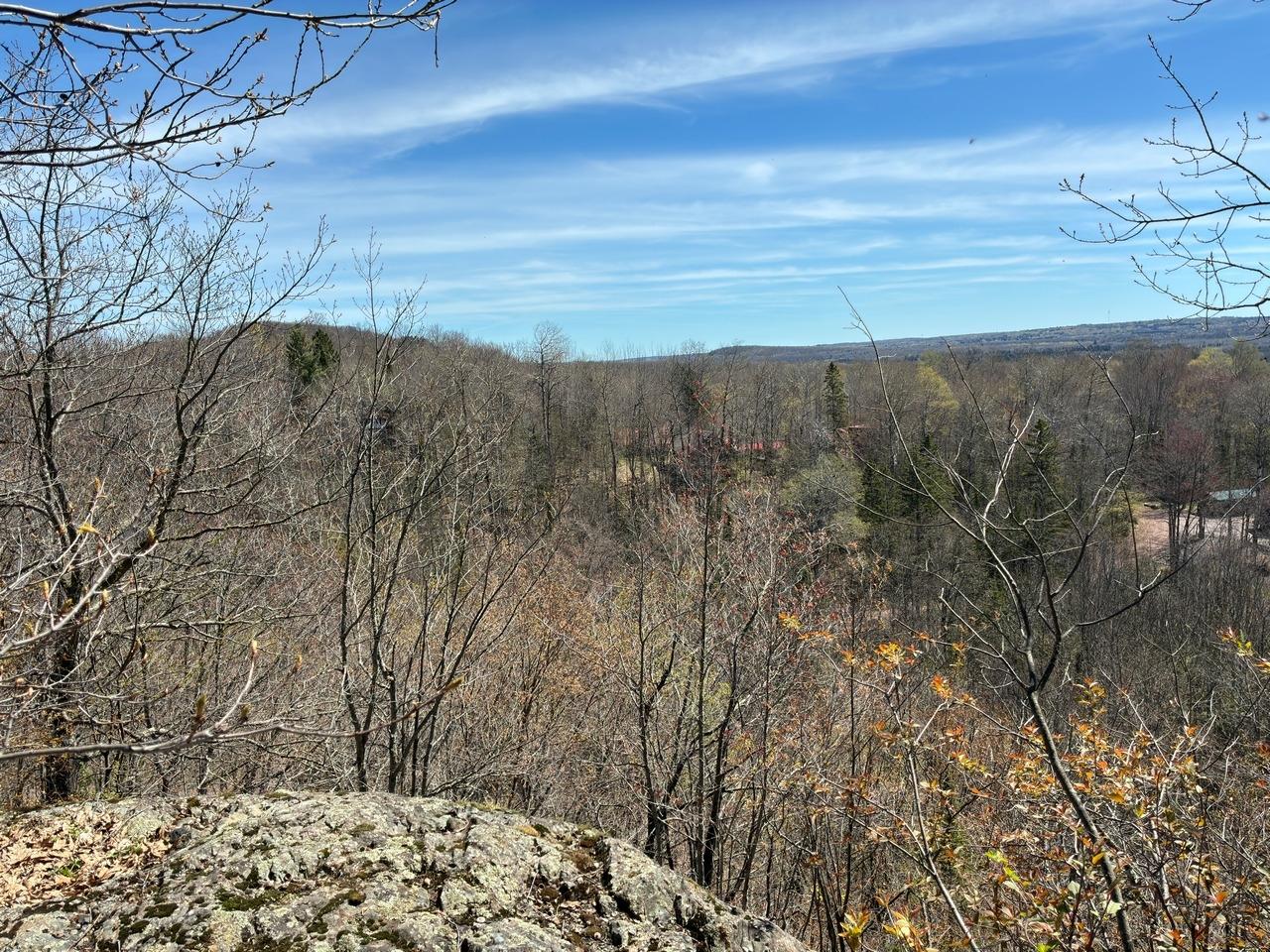 ON SKYE DR 10 Acres