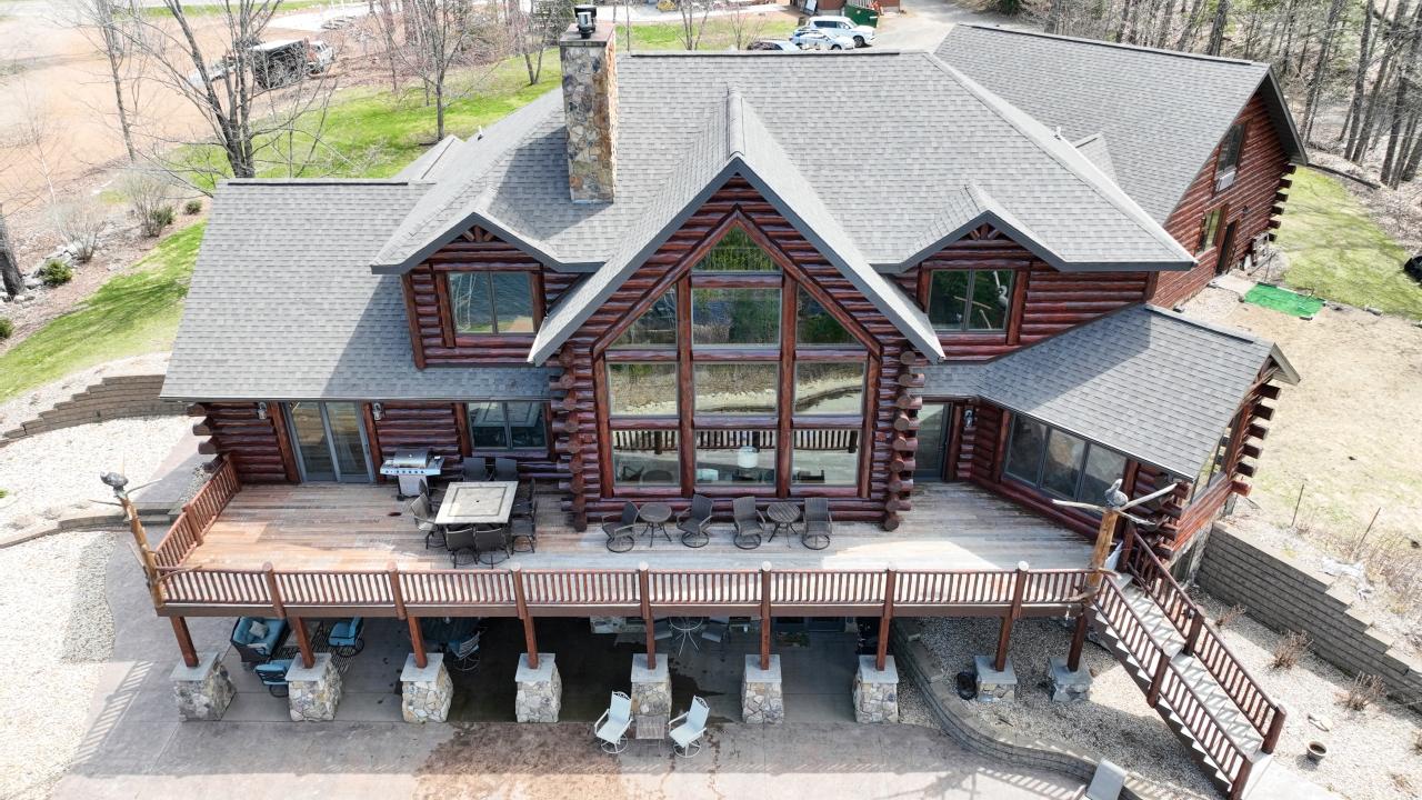 701-703 HWY 45