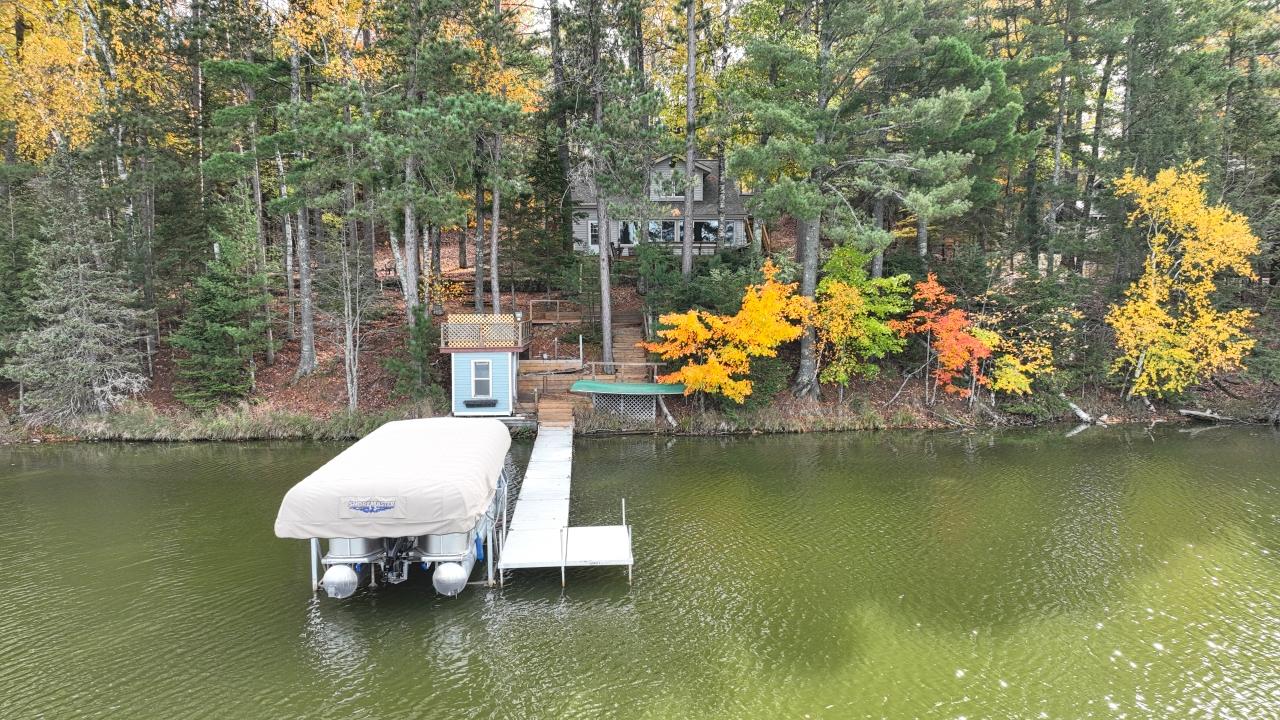 7204 OLSON RD