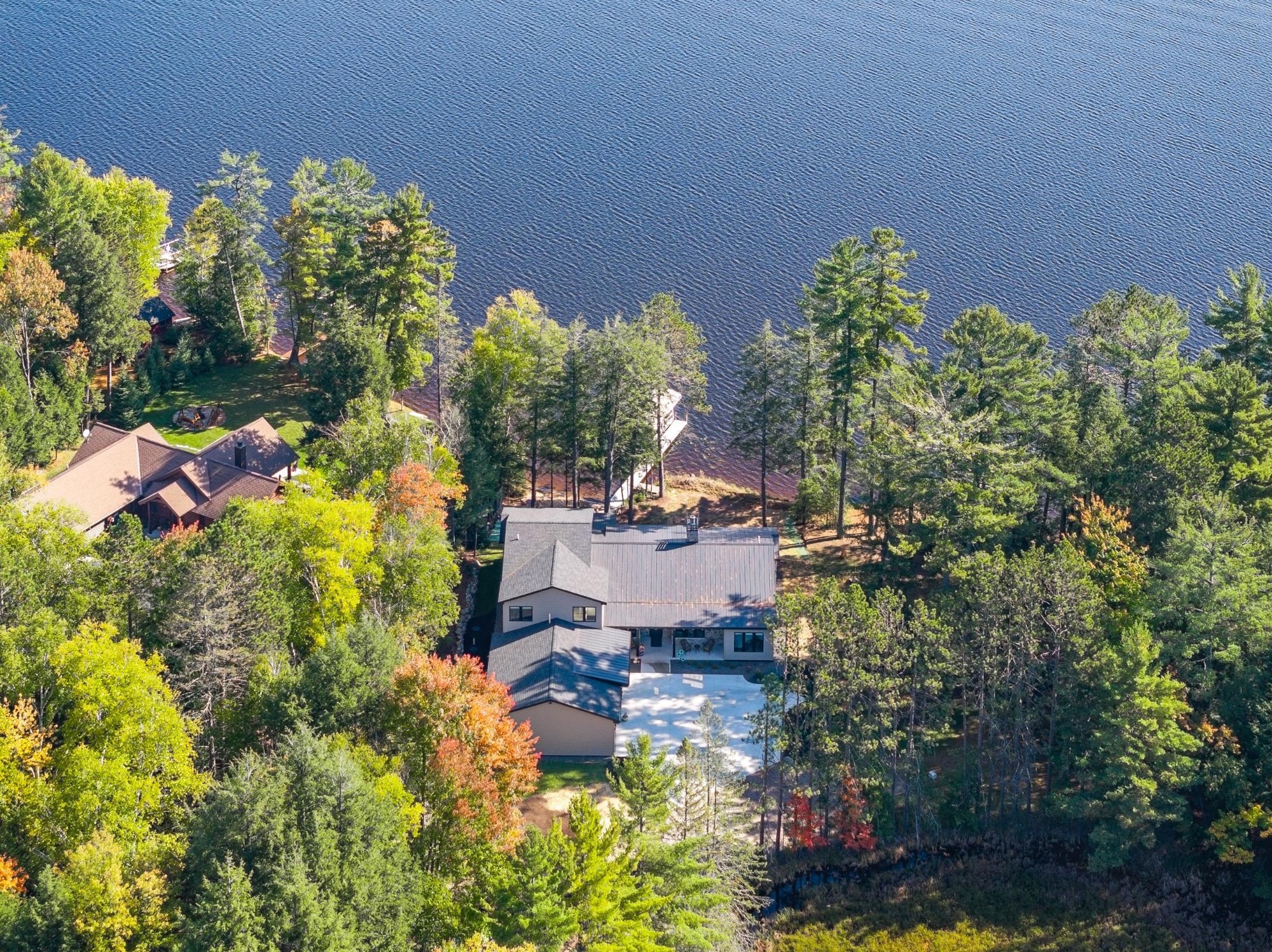 7670 WHEELER ISLAND RD