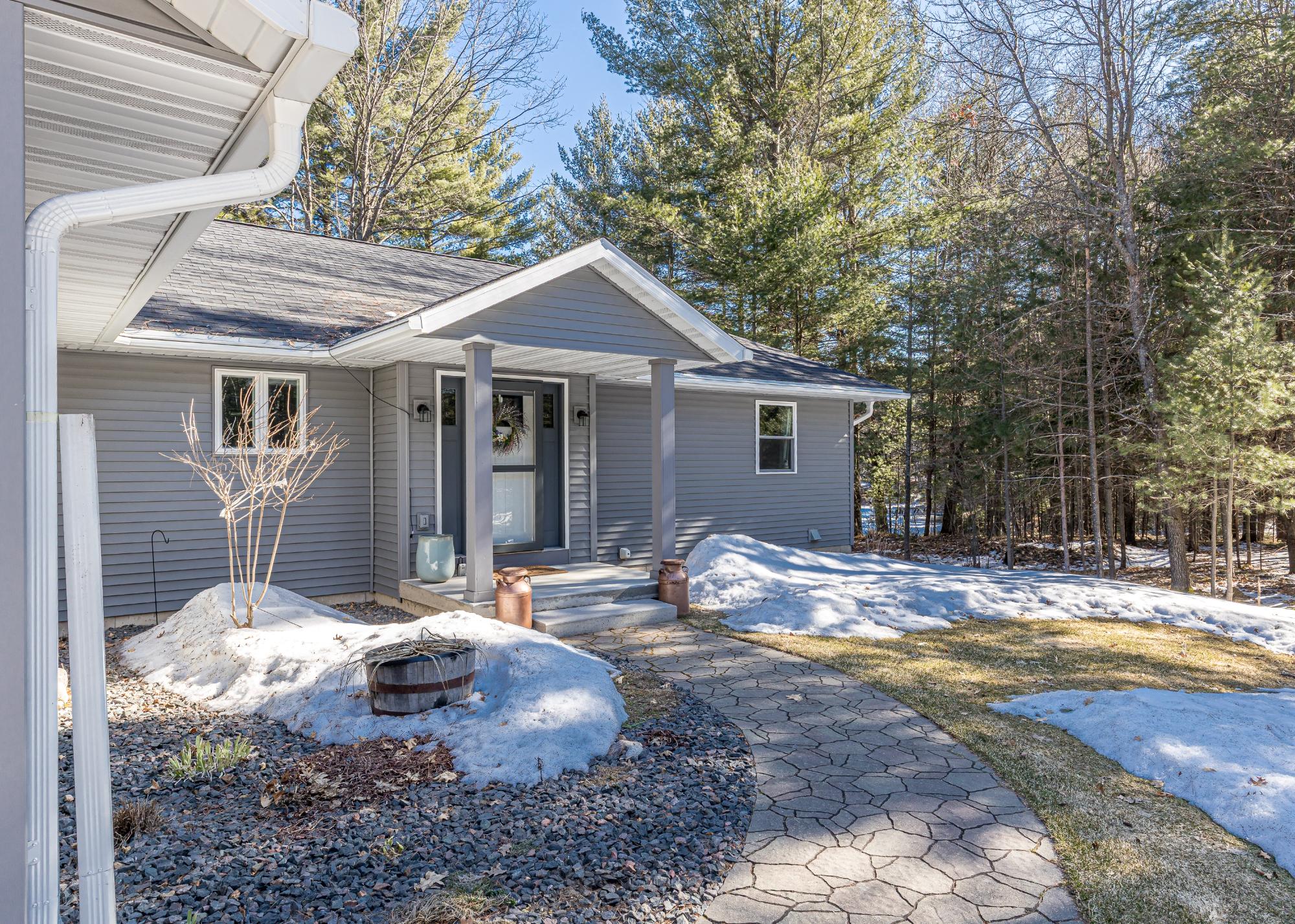 10228 FALCON RIDGE RD