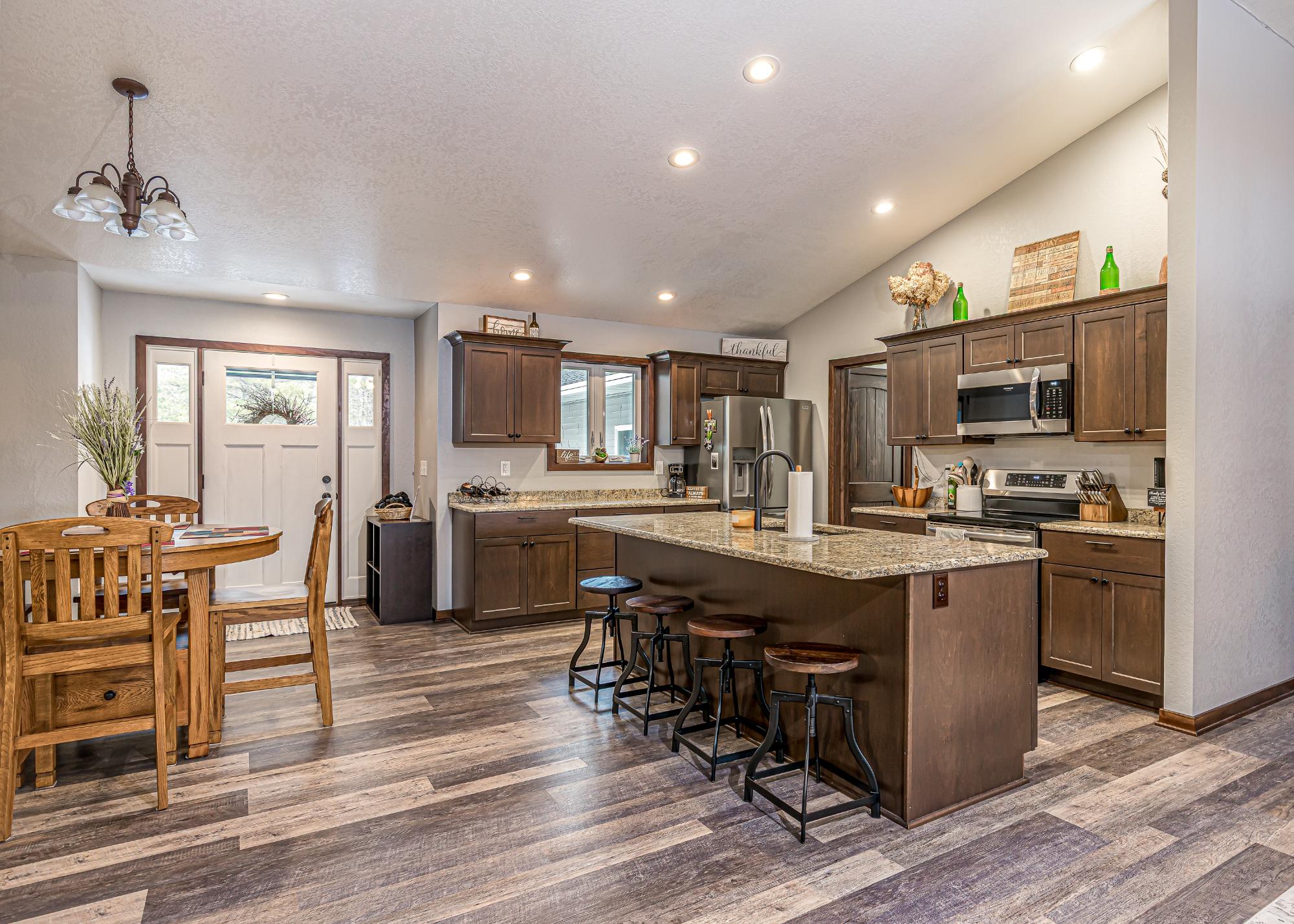 10228 FALCON RIDGE RD