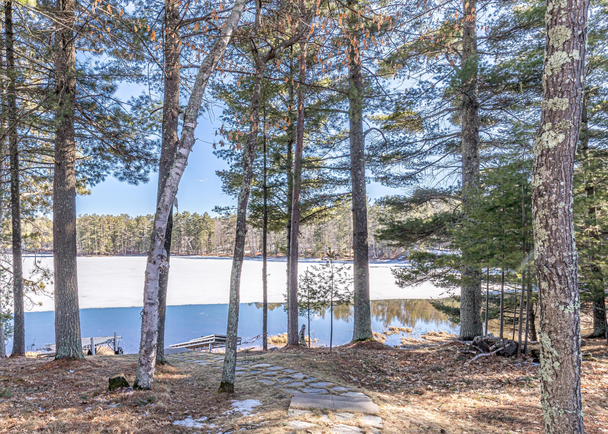 10228 FALCON RIDGE RD