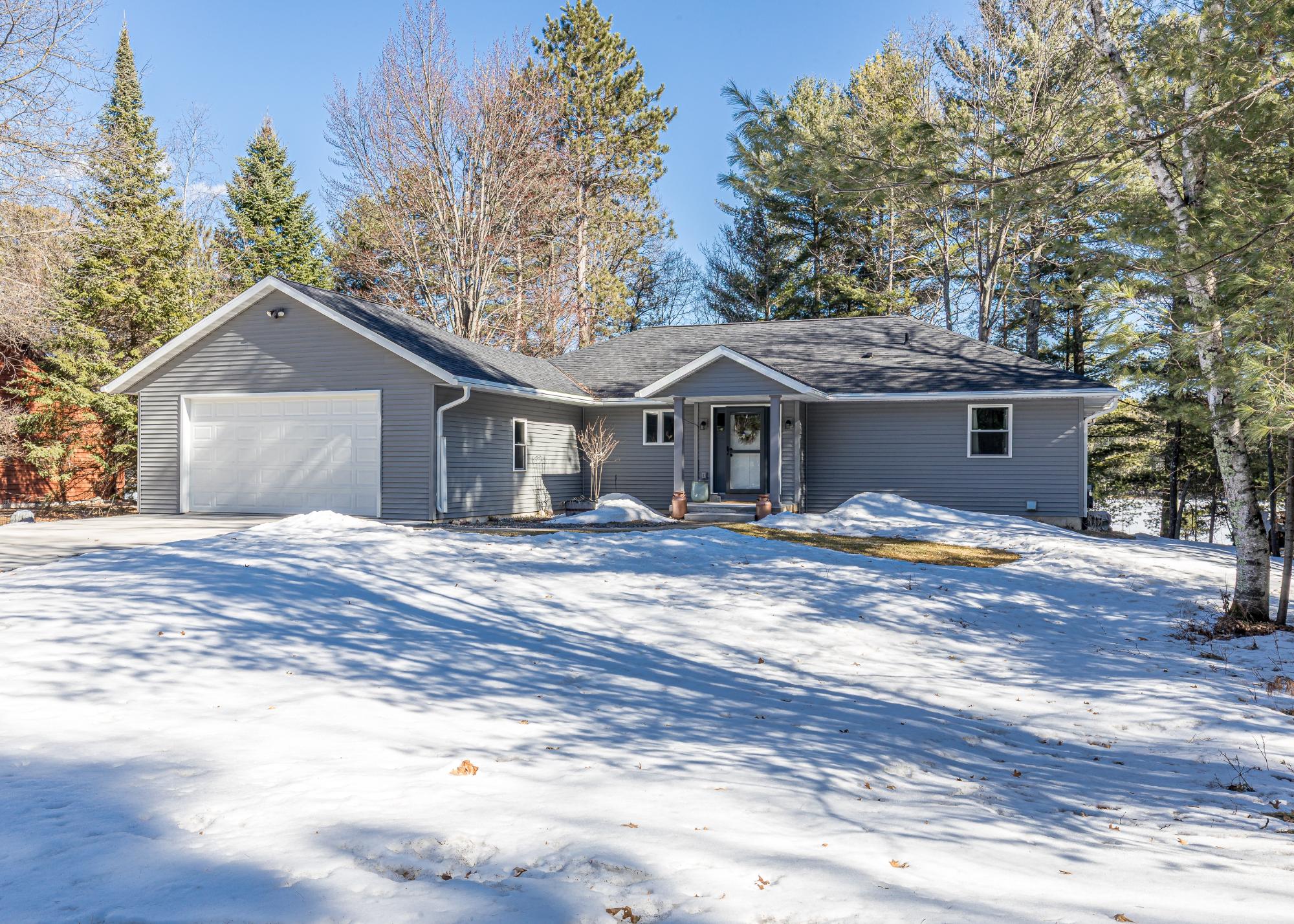 10228 FALCON RIDGE RD