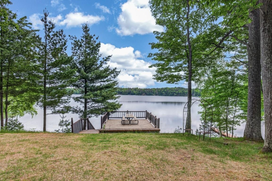 1468 MARSHA LN