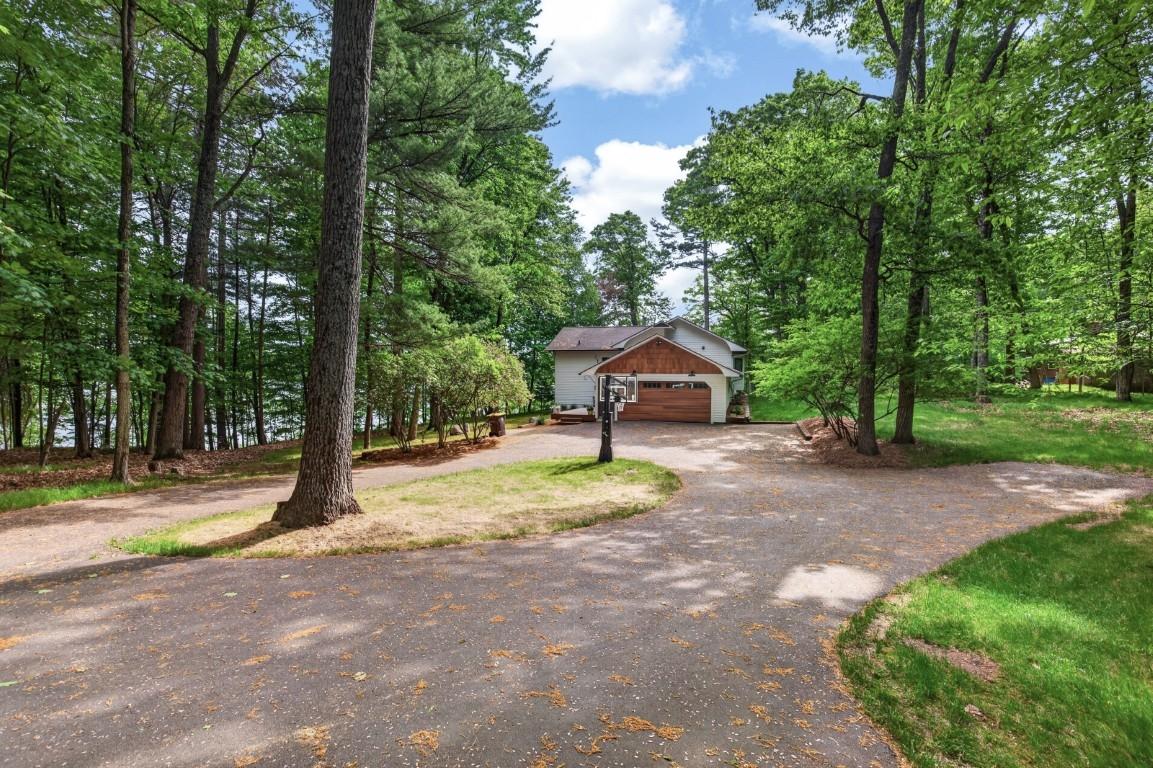 1468 MARSHA LN
