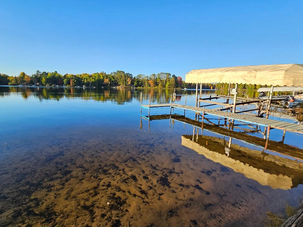 14276 SUGARBUSH TR