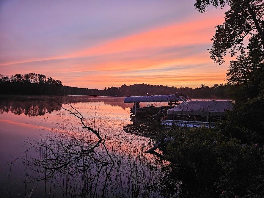 14276 SUGARBUSH TR