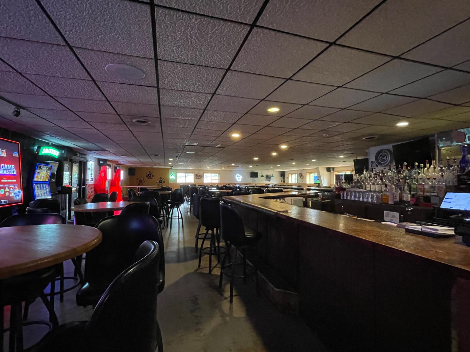 8085 HWY 51