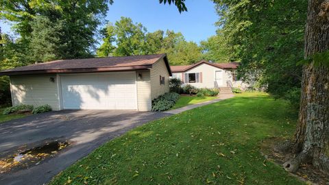 N9211 CHIP N DALE DR Pickerel WI 54465