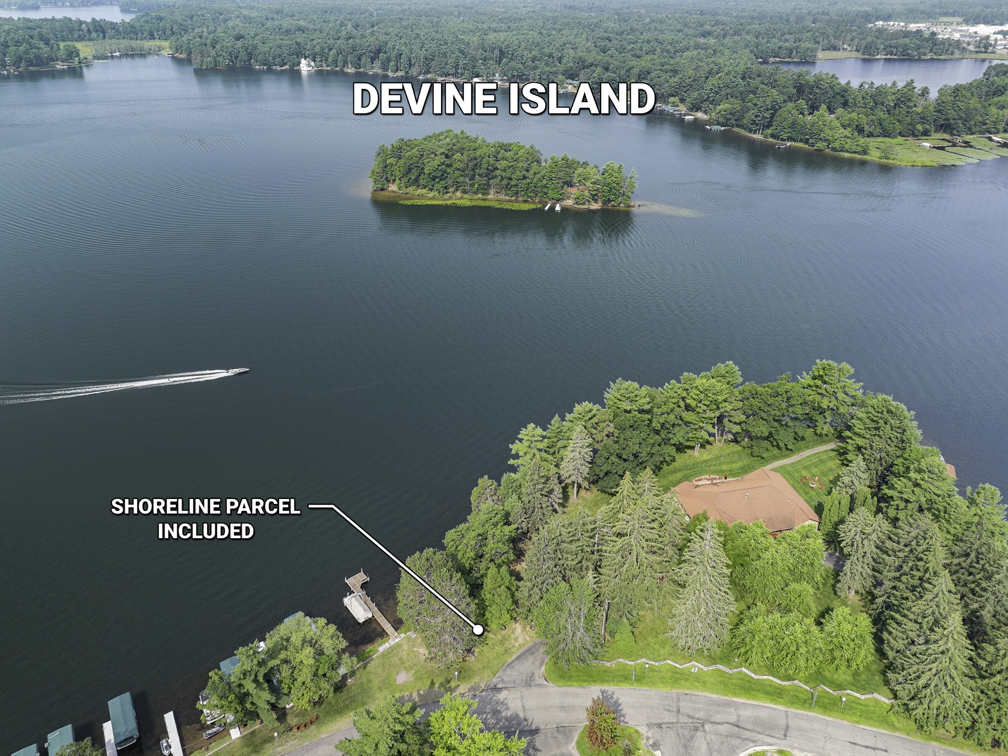 9485 DEVINE IS
